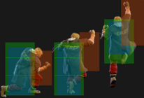 SF6 Ken 623lp hitbox.png