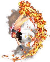 SF6 Mai 623k.png