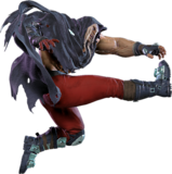 SF6 Mbison jlk.png
