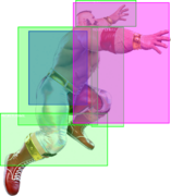 SF6 Zangief j360k hitbox.png