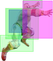 SF6 Zangief j360k hitbox.png