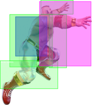 SF6 Zangief j360k hitbox.png