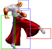 SVC Geese st.B Hitbox.png