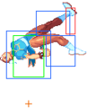 Thumbnail for version as of 12:57, 21 May 2025