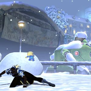 UMVC3PS ShadowLady crL.jpg