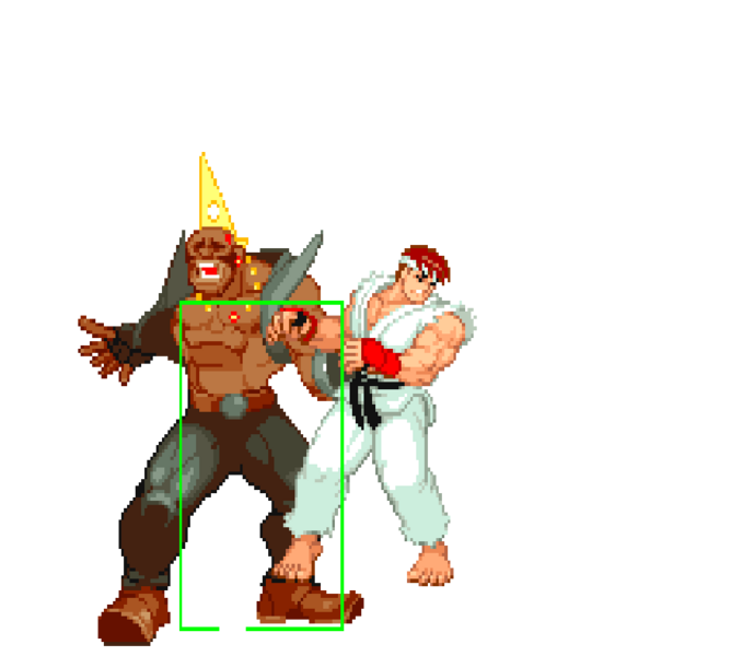 File:A2 Birdie PThrow 1.png