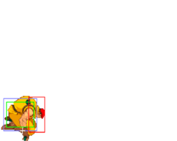 A2 Rolento DeltaAttack.png