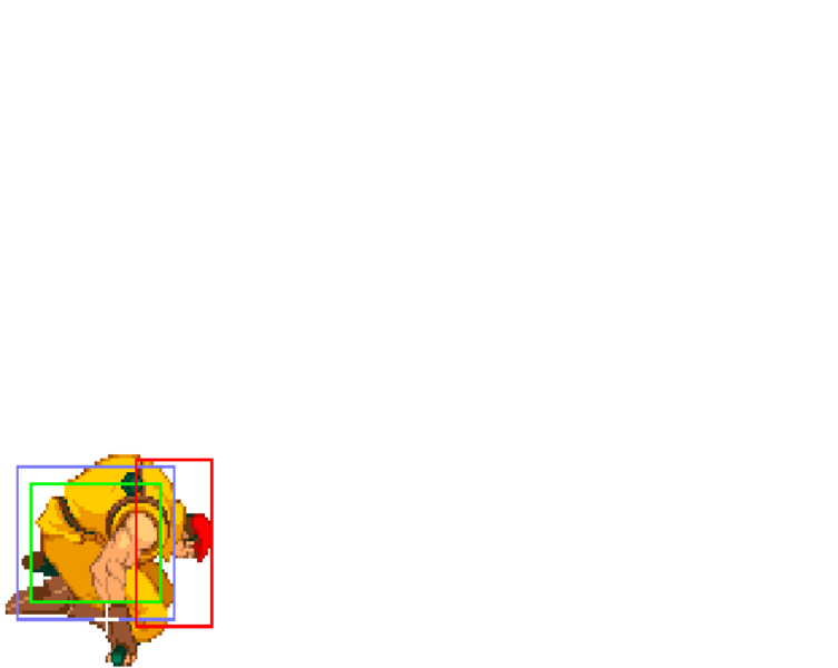 File:A2 Rolento DeltaAttack.png