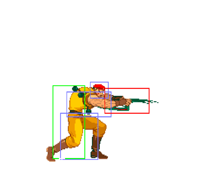 File:A2 Rolento Rekka 4.png