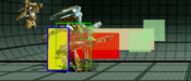 Aria CHKhb.png
