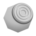 Thumbnail for version as of 14:58, 28 August 2022
