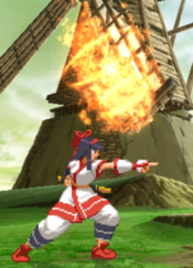 CVS2 Nakoruru 63214P.png