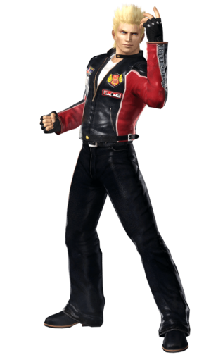 DOA5LR Jacky Portrait.png