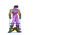 HFTF Youngseph 63214A.gif