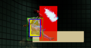 Kim JHKhb.png