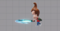 Thumbnail for version as of 20:45, 6 November 2023