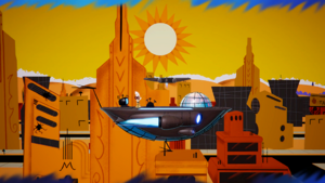 NASB2 stage TremortonJoyride One.png