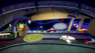 NASB stage spacemadness.png