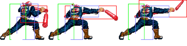 RBS Billy clB.png