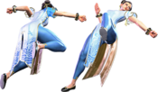 SF6 Chun-Li jmp.png