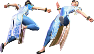 SF6 Chun-Li jmp.png