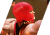 SF6 Marisa Face Small.png