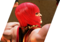 Thumbnail for version as of 17:14, 25 February 2023