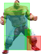 SF6 Zangief 22mk mk hitbox.png