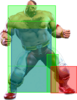 SF6 Zangief 22mk mk hitbox.png