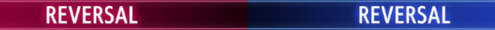SF6 icon reversal.png