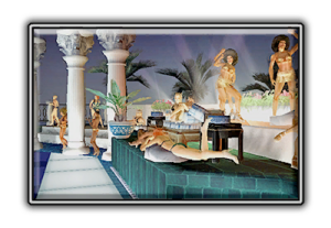 T5dr arena poolparty.png
