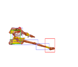A2 Dhalsim nj.mk.png
