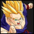 Thumbnail for version as of 21:29, 27 April 2023