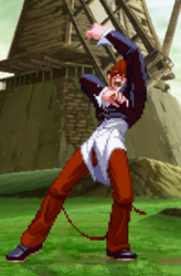 CVS2 O.Iori cHP.png