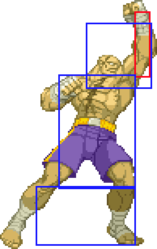 Sagat cl5hp 2.png