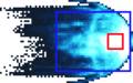 Thumbnail for version as of 02:40, 28 November 2021