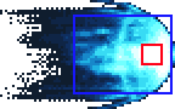 Cvs2 sagat projectile 2.png