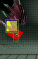 Thumbnail for version as of 23:52, 25 June 2025