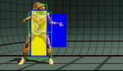 Maya LPLK1Dhb.png