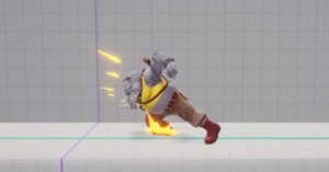 NASB2 Rocksteady LightNeutral-Headbutt.png
