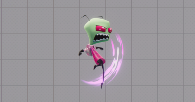 File:NASB2 Zim LightDownAir-DoomKick.png
