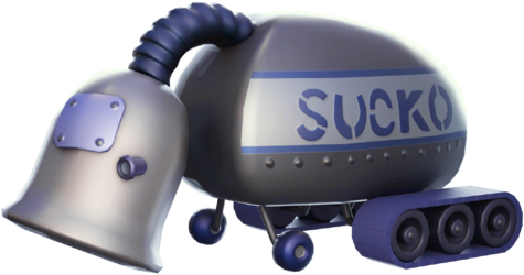NASB Item Suckomatic.png