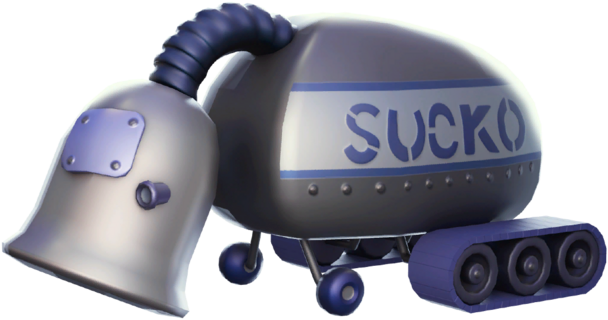 NASB Item Suckomatic.png