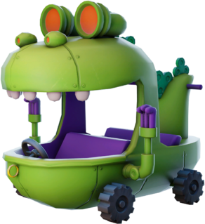 NASB Item ToyCar.png
