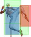 Thumbnail for version as of 14:07, 11 June 2025