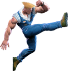 SF6 Guile jmk.png
