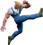 SF6 Guile jmk.png