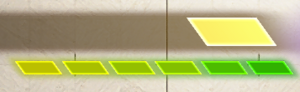 SF6 HealthBar12.png