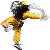 SF6 Jamie 236lp 6p dl4.png