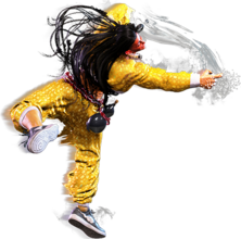 SF6 Jamie 236lp 6p dl4.png